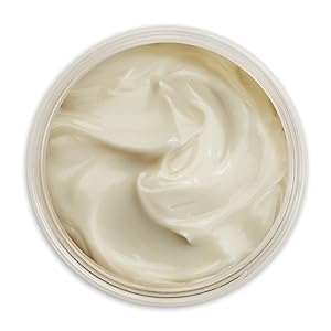 Tea Time Anti-Aging White Tea Day Cream