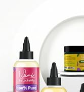 dreadlock hair products scalp moisturizer locs loc spray for dreads care hydration refreshening 