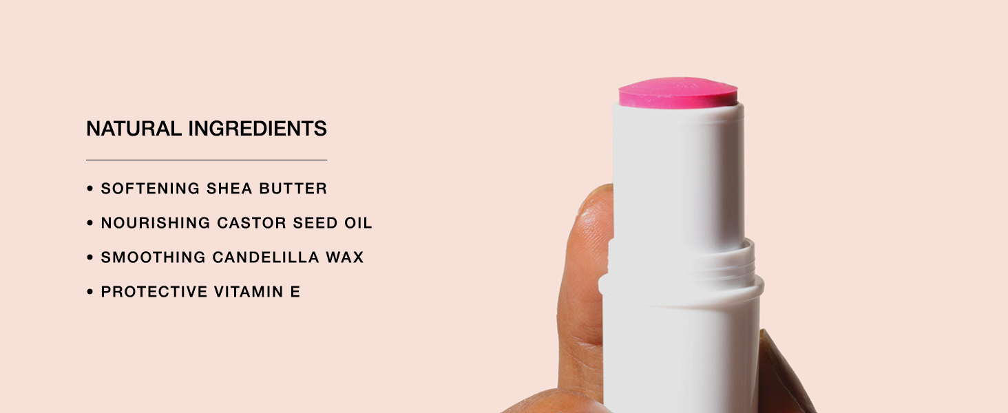 subtle beauty makeup stack cosmetics best lipsticks for older women boom sticks for older