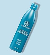 ovation hair, hair cell therapy treatment, stronger, longer, voluminous hair