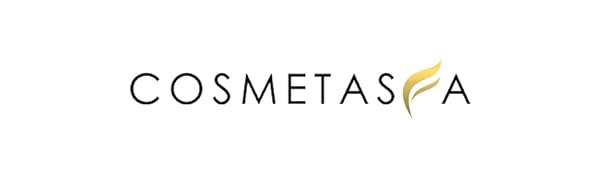 cosmetasa logo