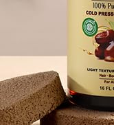 organic jojoba oil