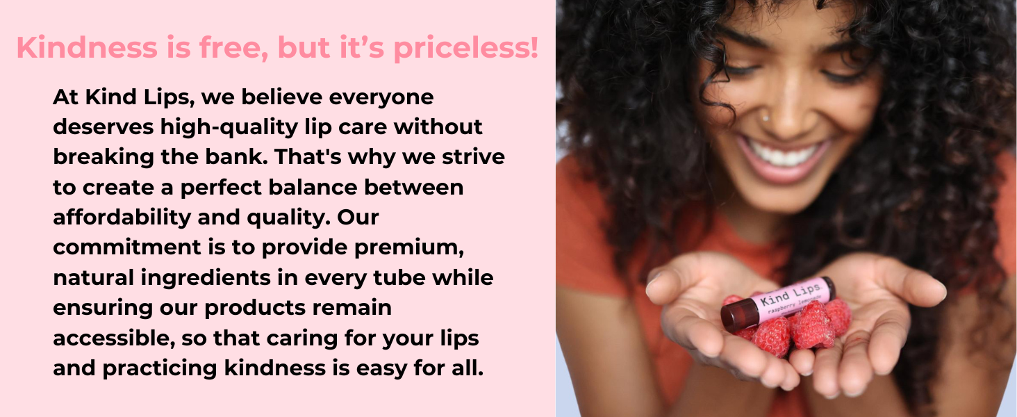 cruelty-free beauty cruelty-free skincare organic lip treatment natural lip treatment nourishing 