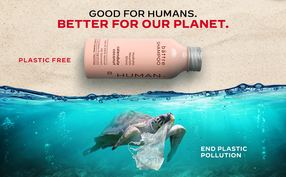 vegan shampoo natural hair waterless shampoo shampoo natural