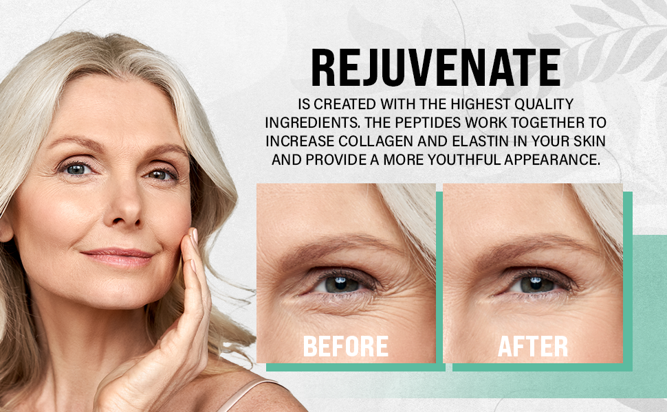 complex lab el ceuticals ferulic mac real topical tetrahexyldecyl ascorbate banana hippy collagen