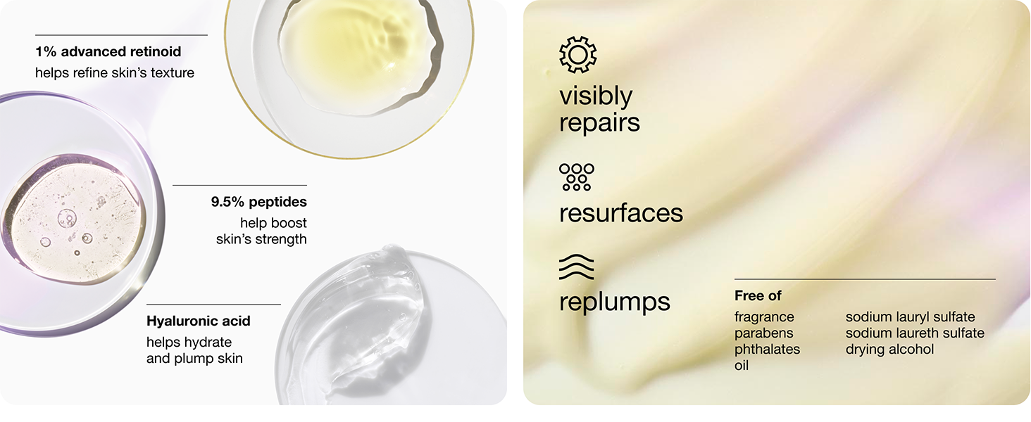 aplus content image