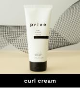 prive