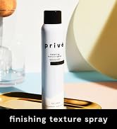 prive