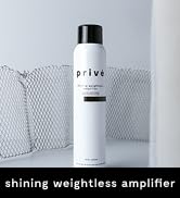 prive