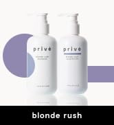 prive