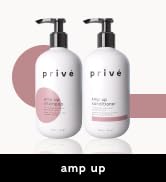 prive