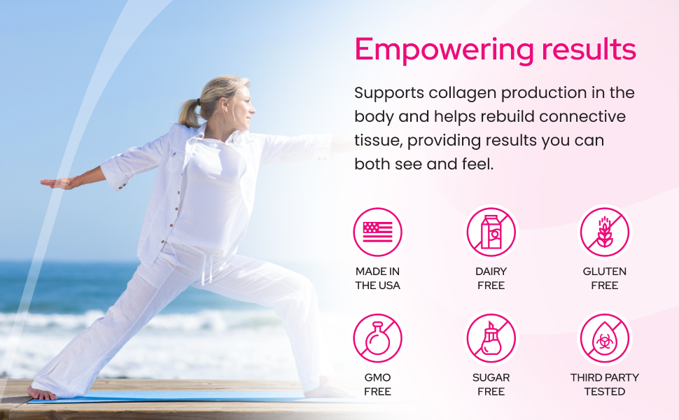 collagen patented collagen bioactive collagen peptides collagen peptides powder collagen peptides