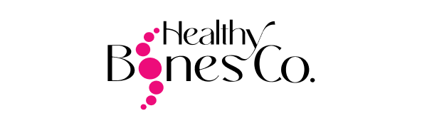 collagen patented collagen bioactive collagen peptides collagen peptides powder collagen peptides