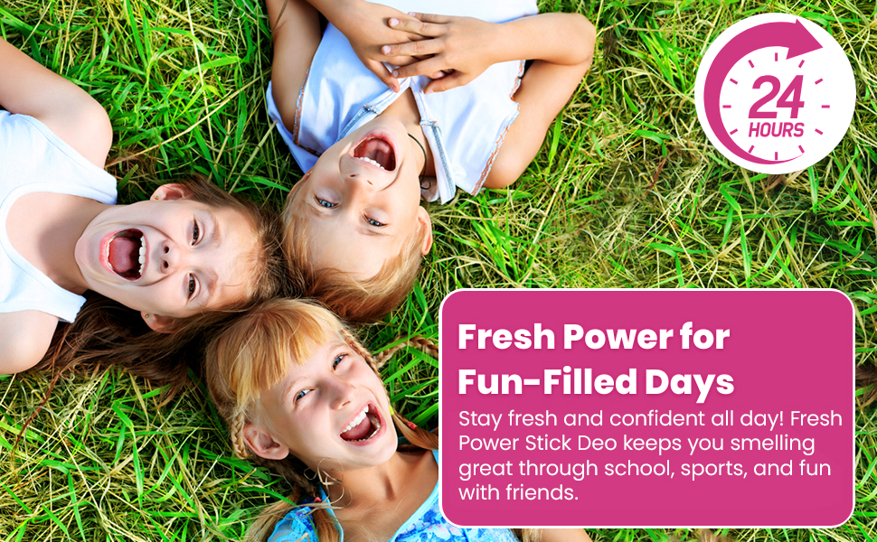 deodorants for kids deodorant for preschoolers age deodorant sticks for kids  no chemicals safe kids