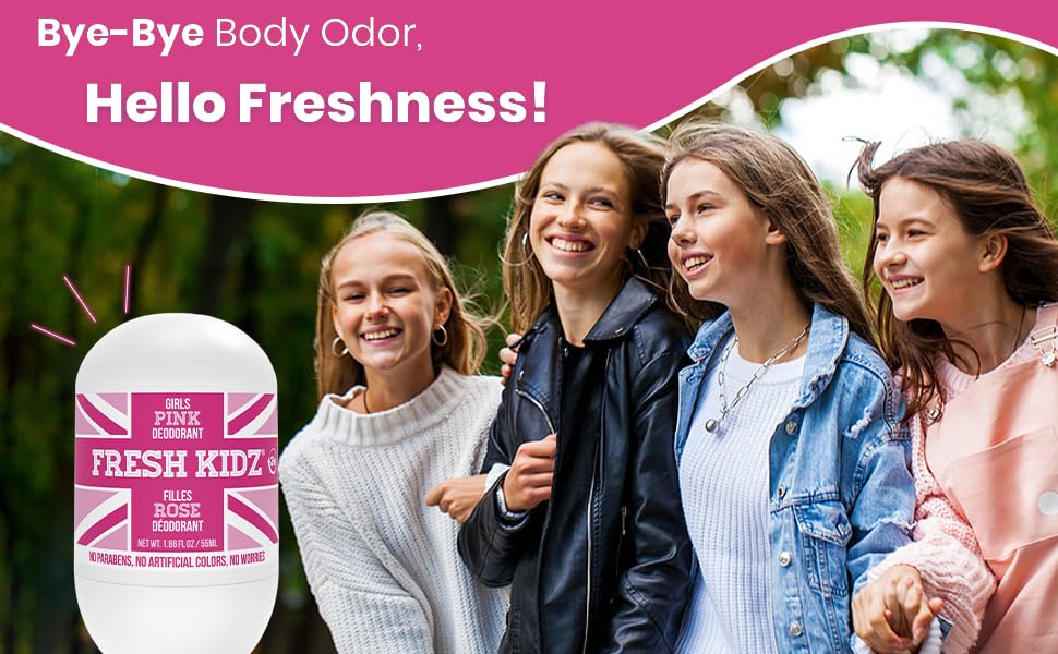 aluminum free deodorants for kids adult aluminum free deodorant natural antiperspirant deodorant
