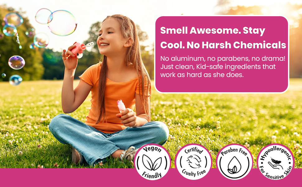 no aluminum deodorants for kids adult aluminum deodorant natural antiperspirant deodorant for teens
