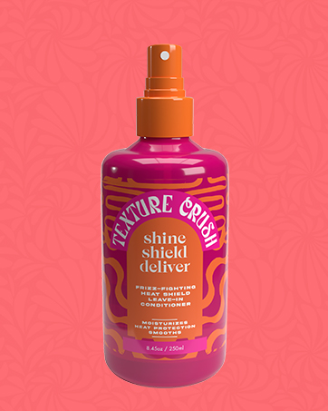 Texture Crush 
