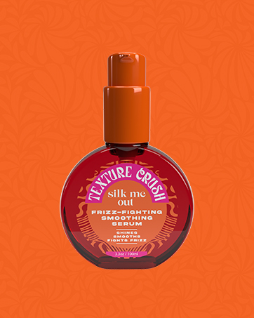 Texture Crush 