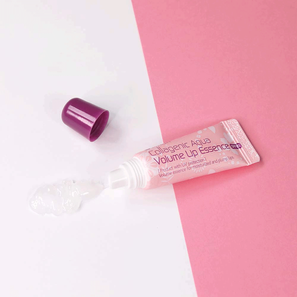 https://bodycareflyers.com/wp-content/uploads/2026/01/garden-botanika-anti-aging-lip-treatment-for-youthful-lips-1.gif