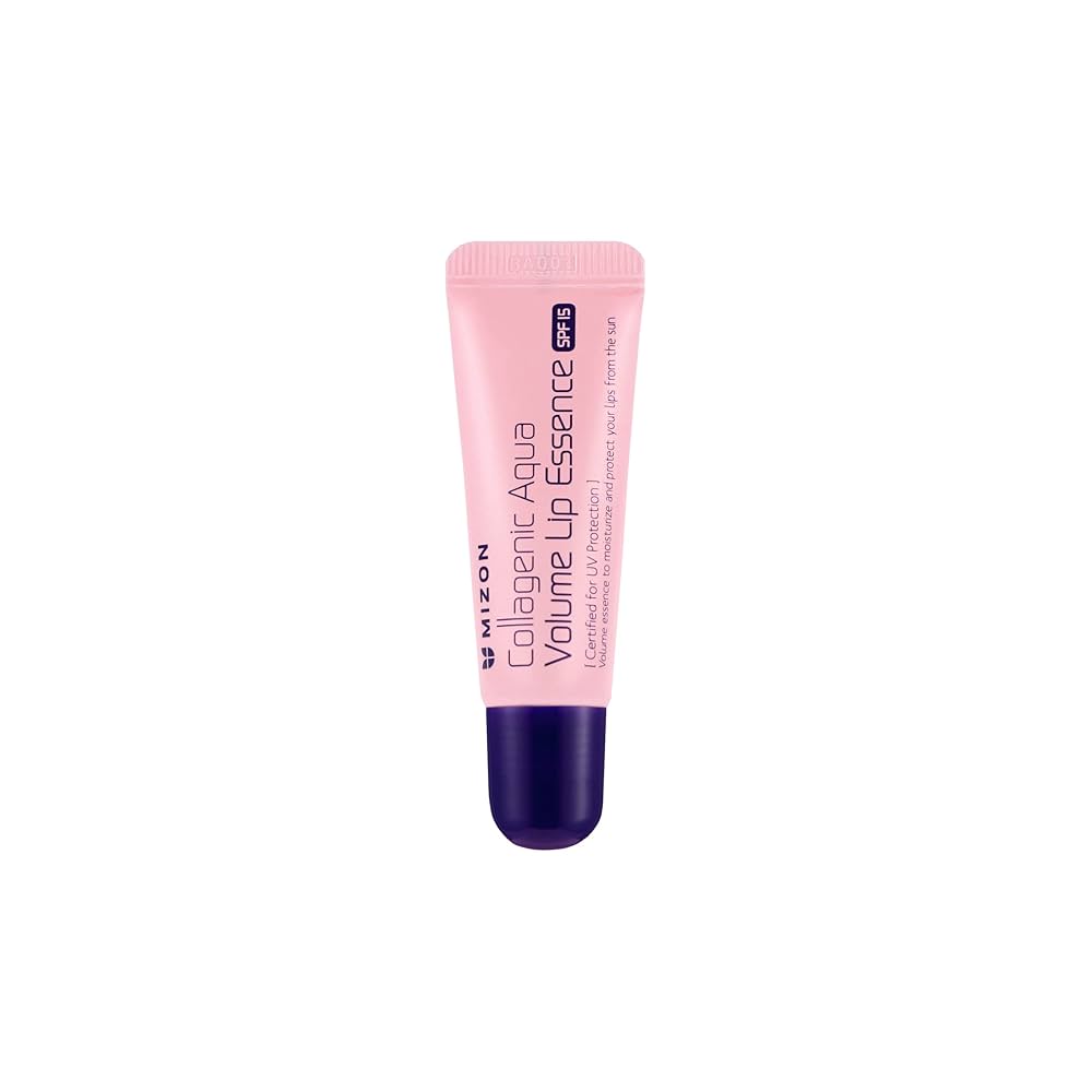https://bodycareflyers.com/wp-content/uploads/2026/01/garden-botanika-anti-aging-lip-treatment-for-youthful-lips-16.jpg