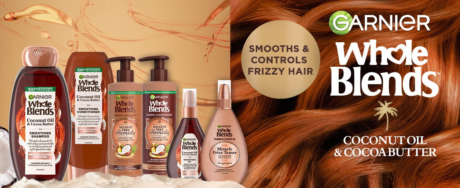 Garnier-HairCare-WholeBlends-CocoCocoa-FullImgD-1_May1