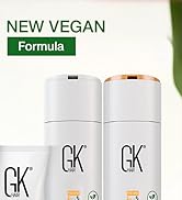 New vegan