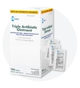 individual packets moisturizing soothe angular applicator benedryl canesten itching rash medicine