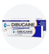 hydrocortizone feminine corticosteroids allergy cortisol intensive healing steroid adultos aid plus