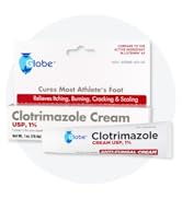 productos limpieza adhesive hypoallergenic soft stone cooler maker medication hamstring relaxers
