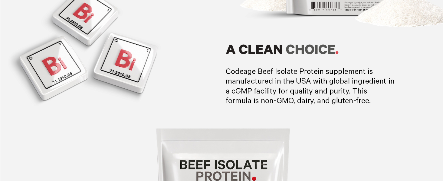 carnivore beef protein, beef protein shake, protein shake, hydrolyzed beef protein powder