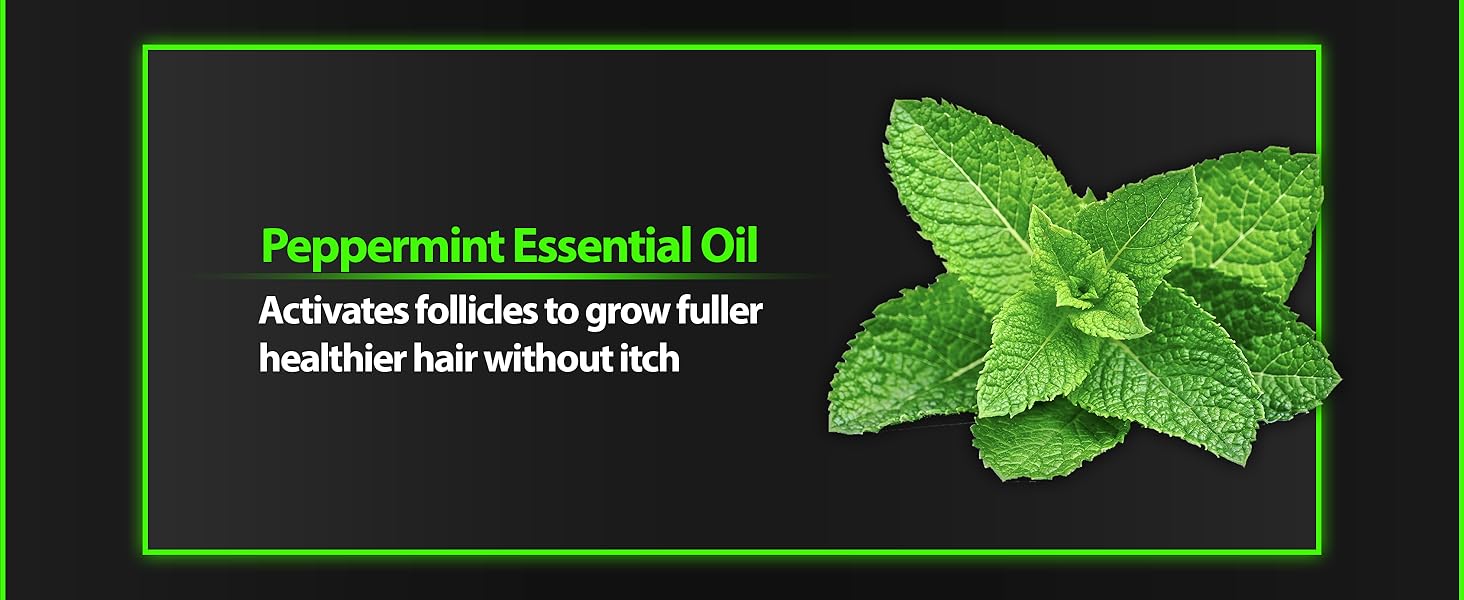 hair growth oil spray jojoba oil beard growth serum beard finasteride beard growth oil for men