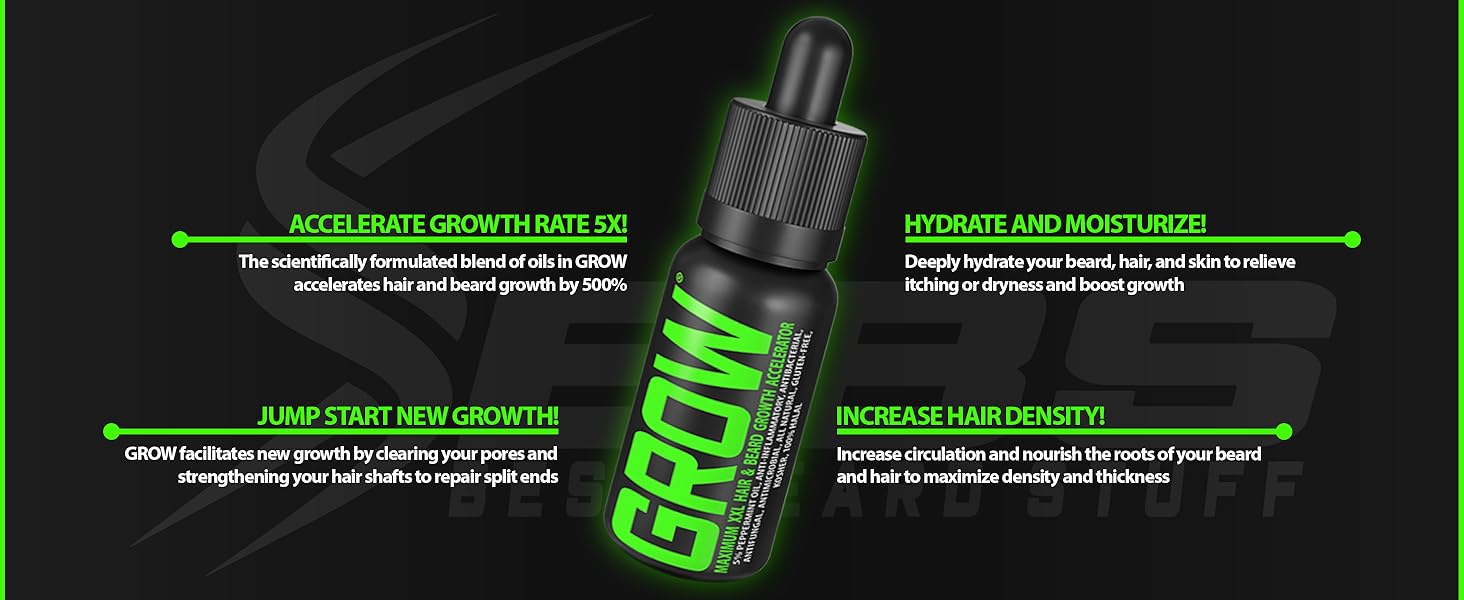 bask and lather hair growth oil chebe oil for hair growth beard growth vitamins ayurvedic hair oil