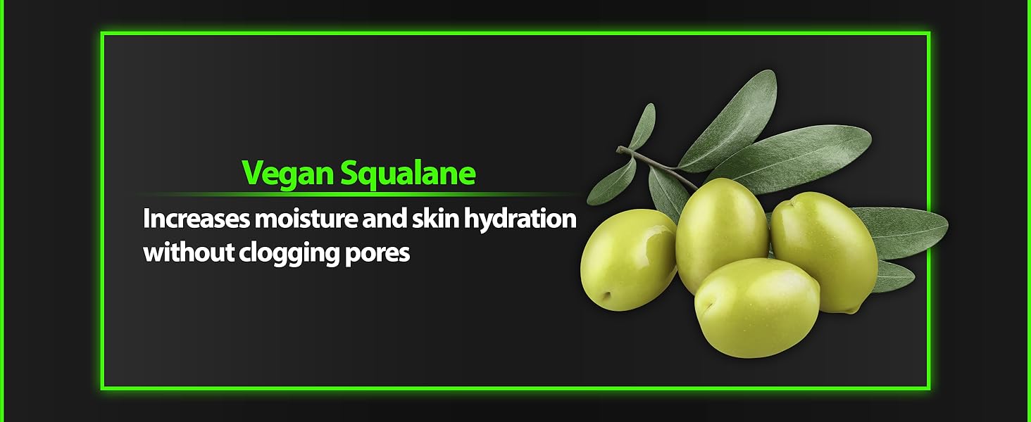 wild hair growth oil forhair hair growth oil spray alopecia hair growth products oil for hair growth