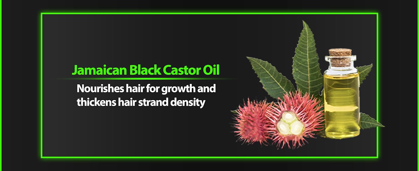 hair loss products oil for hair for hair hair growth oil spray hair oils bask and lather