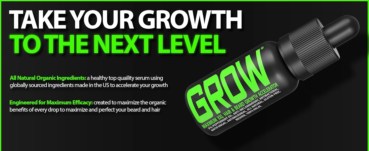 hair oil hair growth oil beard oil beard growth kit hair growth products beard growth oil