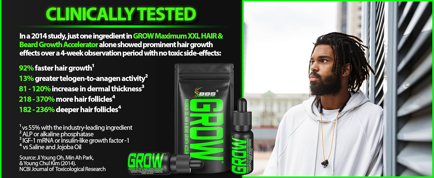 beard oil for men growth forchics hair growth oil spray beard oil for men beard club
