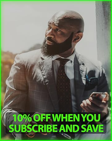 Subscribe and save!