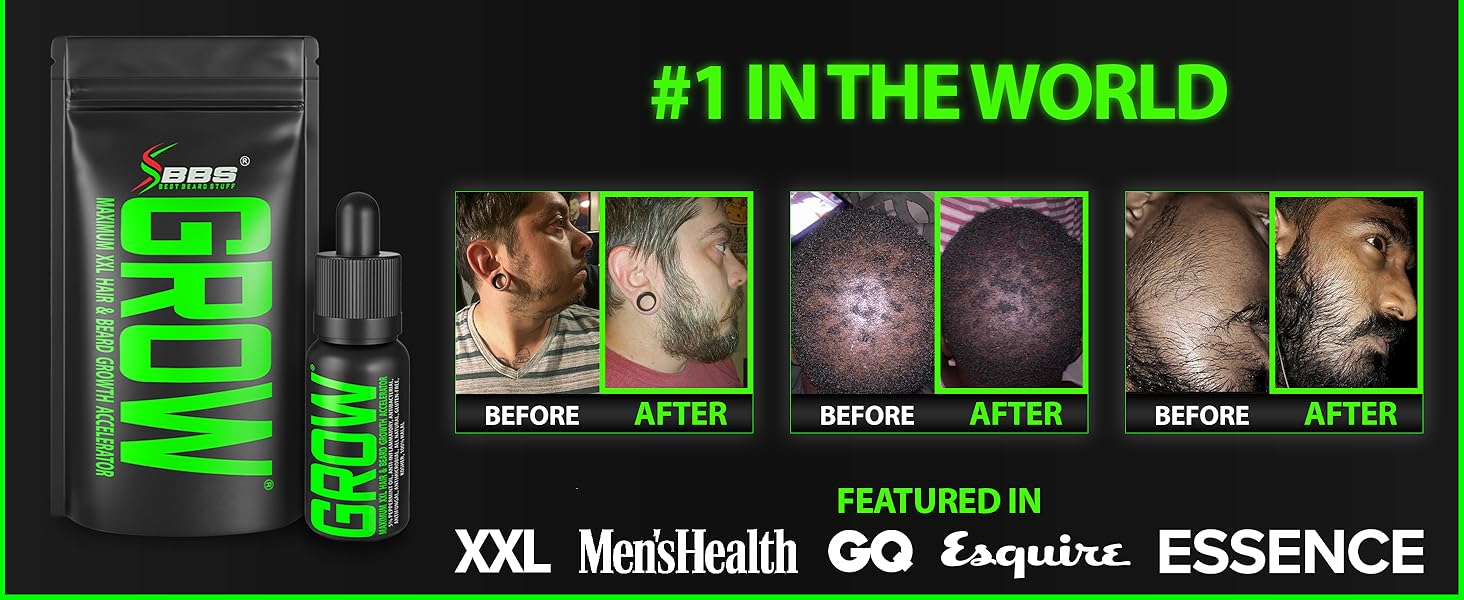 beard club virgin hair fertilizer hair oils for hair growth beard balm minoxidil for men beard
