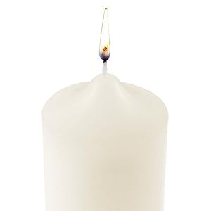 ivory floating Tealights, Wedding Centerpices, kwanzaa candles, sweet 16 decorations