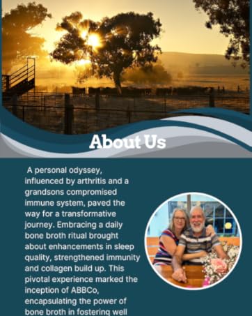 ABOUT US