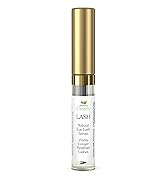 Clearly LASH Eyebrow Growth Serum