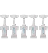 Instantly Ageless - Instant Face Lift Cream - Skin Care for Anti Aging face cream - Wrinkle Tight...