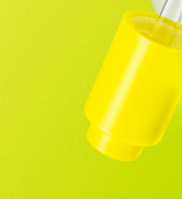 K18 Molecular Repair Hair Oil, Weightless Oil for Stronger, Healthier Hair, Suitable For All Hair...