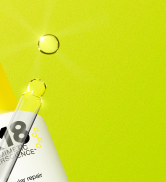 K18 Molecular Repair Hair Oil, Weightless Oil for Stronger, Healthier Hair, Suitable For All Hair...