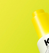 K18 Molecular Repair Hair Oil, Weightless Oil for Stronger, Healthier Hair, Suitable For All Hair...