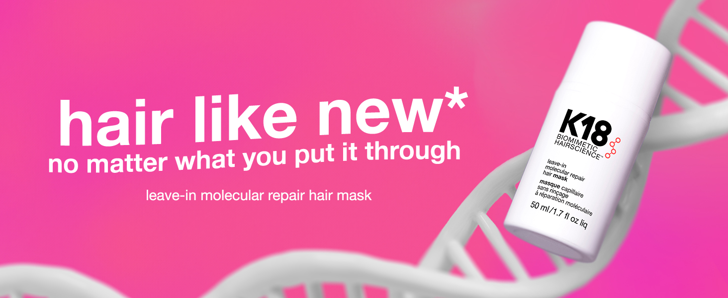 mask image