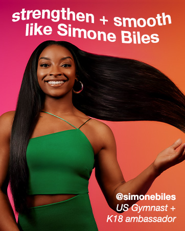 simone biles