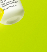 K18 Molecular Repair Hair Oil, Weightless Oil for Stronger, Healthier Hair, Suitable For All Hair...