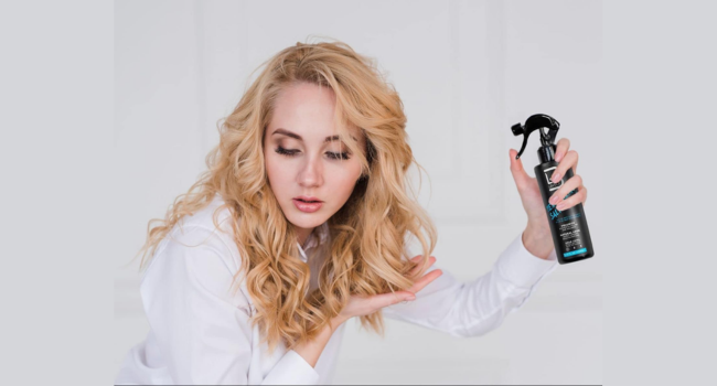 level 3 hair spray sea salt texturizing spray beachy waves spray texturizing hair spray
