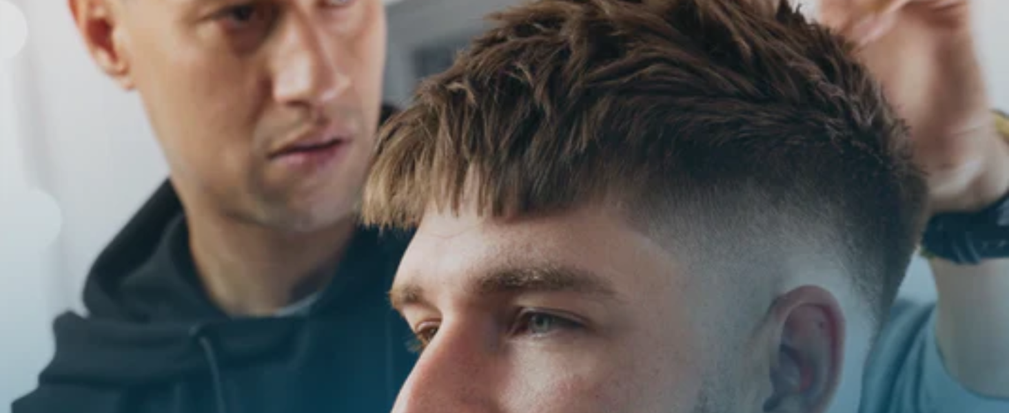 shampoo and conditioner conditioning shampoo for men and women barber shampoo